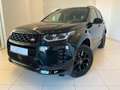 Land Rover Discovery Sport P270e Dynamic SE AHK & Panorama Noir - thumbnail 1