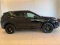 Land Rover Discovery Sport P270e Dynamic SE AHK & Panorama Noir - thumbnail 6
