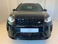 Land Rover Discovery Sport P270e Dynamic SE AHK & Panorama Noir - thumbnail 13