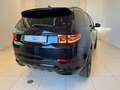 Land Rover Discovery Sport P270e Dynamic SE AHK & Panorama Noir - thumbnail 11