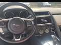 Jaguar E-Pace E-Pace 2.0D14 D150 R-Dynamic Weiß - thumbnail 4