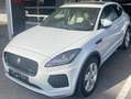 Jaguar E-Pace E-Pace 2.0D14 D150 R-Dynamic Weiß - thumbnail 1