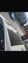 Jaguar E-Pace E-Pace 2.0D14 D150 R-Dynamic Weiß - thumbnail 5