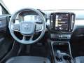Volvo XC40 D4 Momentum Pro AWD Grey - thumbnail 11