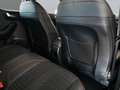 Ford Puma 1.0 EcoBoost MHEV ST-Line X Aut. 155 Gris - thumbnail 12