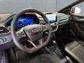 Ford Puma 1.0 EcoBoost MHEV ST-Line X Aut. 155 Gris - thumbnail 10