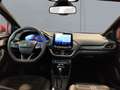 Ford Puma 1.0 EcoBoost MHEV ST-Line X Aut. 155 Gris - thumbnail 13