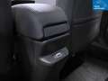 Jeep Avenger 1.2 turbo Altitude fwd 100cv Blanc - thumbnail 20