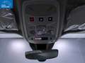 Jeep Avenger 1.2 turbo Altitude fwd 100cv Blanc - thumbnail 17