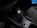 Jeep Avenger 1.2 turbo Altitude fwd 100cv Blanc - thumbnail 18