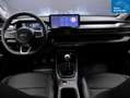 Jeep Avenger 1.2 turbo Altitude fwd 100cv Blanc - thumbnail 14