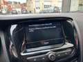 Opel Karl 1.0 73 ch Rocks / GPS / CARPLAY / IDEAL JEUNE CONDUCTEUR Rouge - thumbnail 31