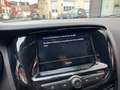 Opel Karl 1.0 73 ch Rocks / GPS / CARPLAY / IDEAL JEUNE CONDUCTEUR Rouge - thumbnail 32