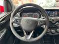 Opel Karl 1.0 73 ch Rocks / GPS / CARPLAY / IDEAL JEUNE CONDUCTEUR Rouge - thumbnail 17