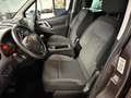 Peugeot Partner Tepee 1.2 PureTech Active NAVI-CAMERA-HAAK Gris - thumbnail 7