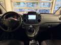 Peugeot Partner Tepee 1.2 PureTech Active NAVI-CAMERA-HAAK Gris - thumbnail 9