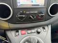 Peugeot Partner Tepee 1.2 PureTech Active NAVI-CAMERA-HAAK Gris - thumbnail 10