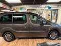Peugeot Partner Tepee 1.2 PureTech Active NAVI-CAMERA-HAAK Gris - thumbnail 5