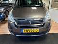 Peugeot Partner Tepee 1.2 PureTech Active NAVI-CAMERA-HAAK Gris - thumbnail 4