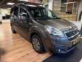 Peugeot Partner Tepee 1.2 PureTech Active NAVI-CAMERA-HAAK Gris - thumbnail 2