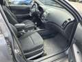Hyundai i30 Edition+ neu pickerl Grigio - thumbnail 8