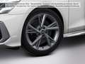 Audi S3 2.0 TFSI quattro LED Keyless virtCo Weiß - thumbnail 9