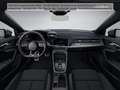 Audi S3 2.0 TFSI quattro LED Keyless virtCo Weiß - thumbnail 10