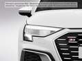 Audi S3 2.0 TFSI quattro LED Keyless virtCo Weiß - thumbnail 7