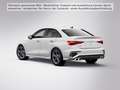 Audi S3 2.0 TFSI quattro LED Keyless virtCo Weiß - thumbnail 4