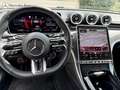 Mercedes-Benz CLE 53 AMG 4M+ Night+Premium+Keyless+360° Azul - thumbnail 7
