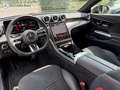 Mercedes-Benz CLE 53 AMG 4M+ Night+Premium+Keyless+360° Azul - thumbnail 6