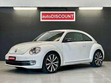 2.0 tsi Sport dsg 200 cv RARISSIMA *PREZZO PROMO*