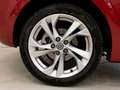 Opel Astra 1.2T SHT 96kW (130CV) GS Line Rojo - thumbnail 6