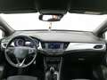 Opel Astra 1.2T SHT 96kW (130CV) GS Line Rojo - thumbnail 16