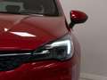Opel Astra 1.2T SHT 96kW (130CV) GS Line Rojo - thumbnail 4