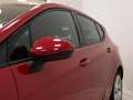 Opel Astra 1.2T SHT 96kW (130CV) GS Line Rojo - thumbnail 5