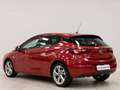 Opel Astra 1.2T SHT 96kW (130CV) GS Line Rojo - thumbnail 22