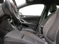 Opel Astra 1.2T SHT 96kW (130CV) GS Line Rojo - thumbnail 14