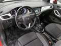 Opel Astra 1.2T SHT 96kW (130CV) GS Line Rojo - thumbnail 15