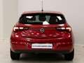 Opel Astra 1.2T SHT 96kW (130CV) GS Line Rojo - thumbnail 23