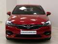 Opel Astra 1.2T SHT 96kW (130CV) GS Line Rojo - thumbnail 3