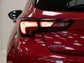 Opel Astra 1.2T SHT 96kW (130CV) GS Line Rojo - thumbnail 24
