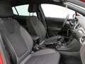 Opel Astra 1.2T SHT 96kW (130CV) GS Line Rojo - thumbnail 8