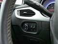 Opel Astra 1.2T SHT 96kW (130CV) GS Line Rojo - thumbnail 11
