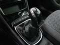 Opel Astra 1.2T SHT 96kW (130CV) GS Line Rojo - thumbnail 12