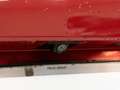 Opel Astra 1.2T SHT 96kW (130CV) GS Line Rojo - thumbnail 25