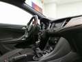 Opel Astra 1.2T SHT 96kW (130CV) GS Line Rojo - thumbnail 7