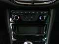 Opel Astra 1.2T SHT 96kW (130CV) GS Line Rojo - thumbnail 18