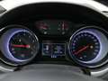 Opel Astra 1.2T SHT 96kW (130CV) GS Line Rojo - thumbnail 10