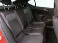 Opel Astra 1.2T SHT 96kW (130CV) GS Line Rojo - thumbnail 9